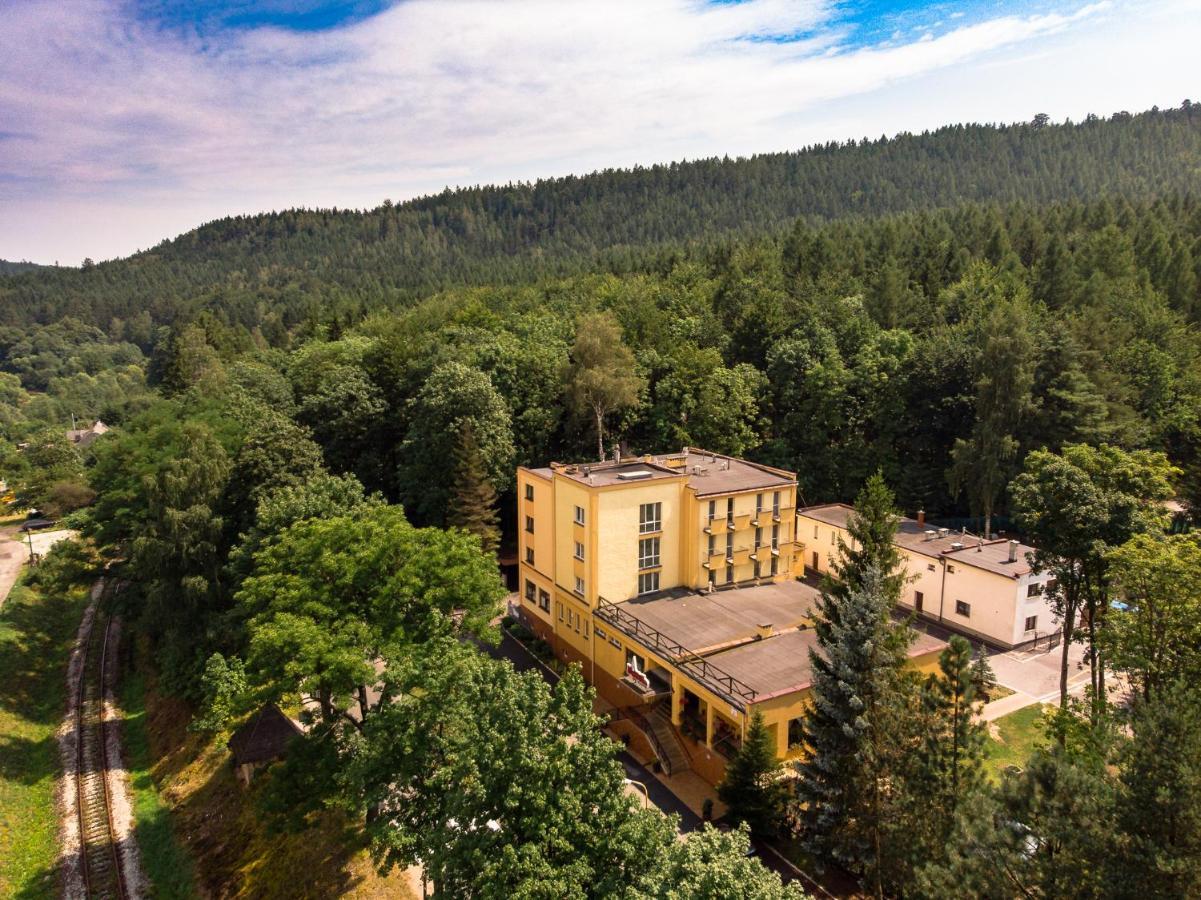 Kamela Resort